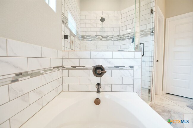 Building Photo - 3029 Mystic Mountain Ln