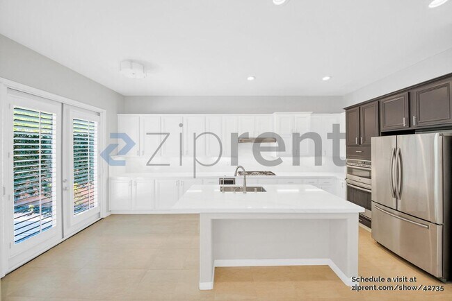 Building Photo - 3646 Cll Jazmin