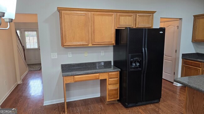 Building Photo - 4317 Caney Fork Cir