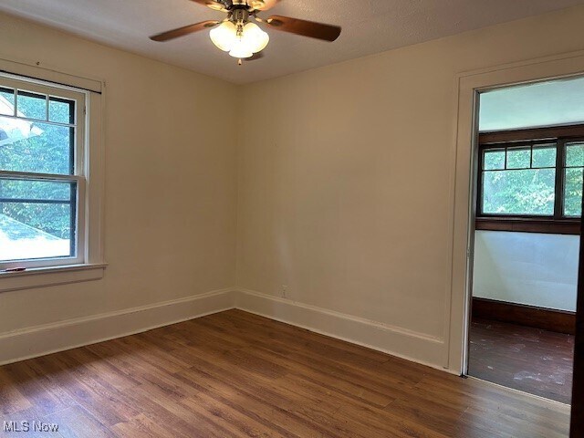 Building Photo - 839 Bloomfield Ave