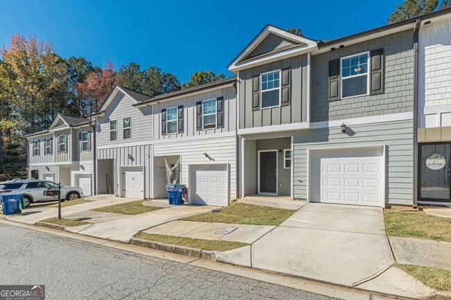 Building Photo - 4957 Elm Brook Dr