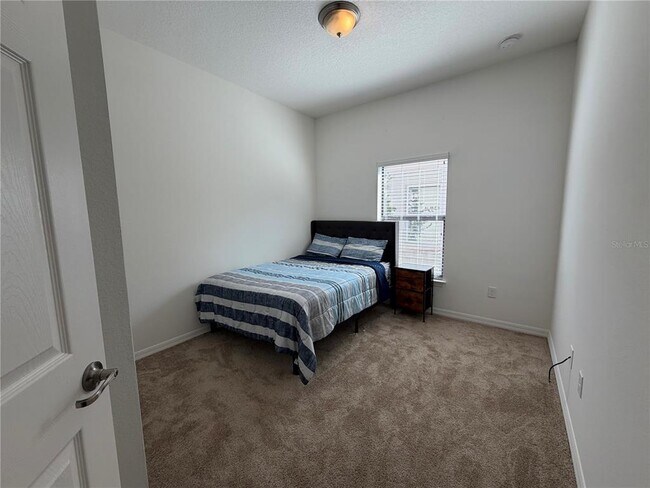 Building Photo - 392 Villa Sorrento Cir