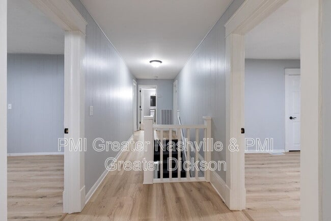 Building Photo - 4859 TN-100