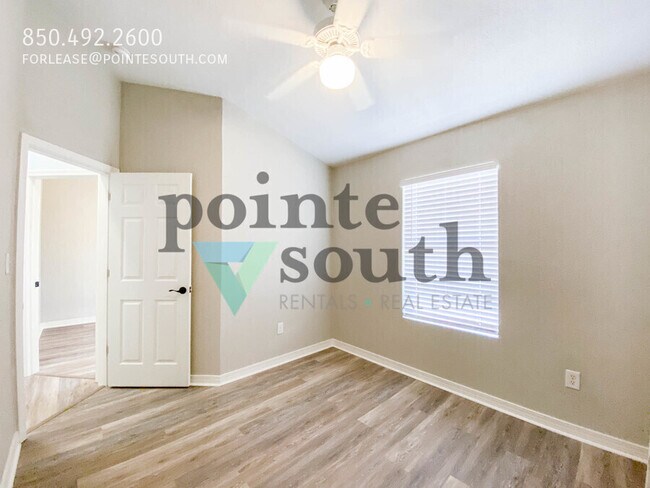 Building Photo - 5315 McGrits Blvd