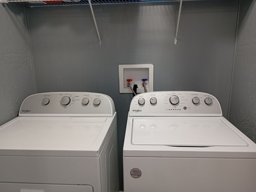 Building Photo - 14033 Bream Dr