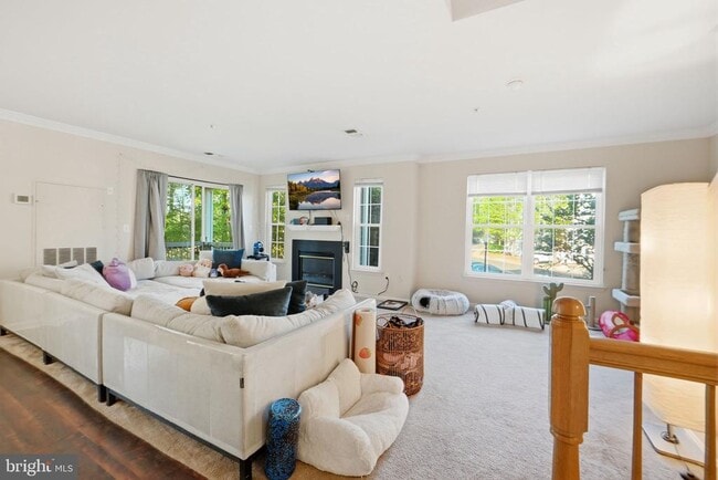 Building Photo - 12796 Fair Briar Ln