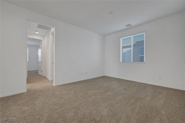 Building Photo - 9885 Angel Valley Dr