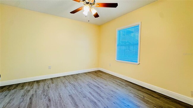 Building Photo - 9015 Westchester Cir