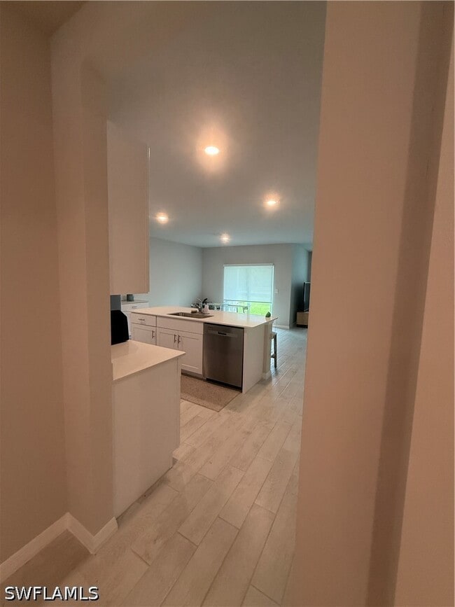 Building Photo - 4134 Peaceful River Ln