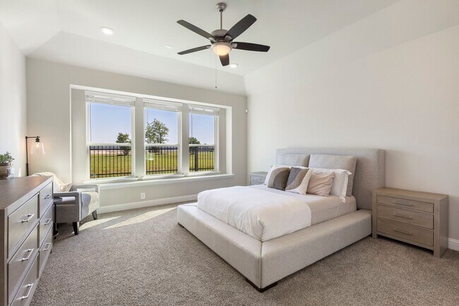 Building Photo - 16147 Sapphire Crst Dr