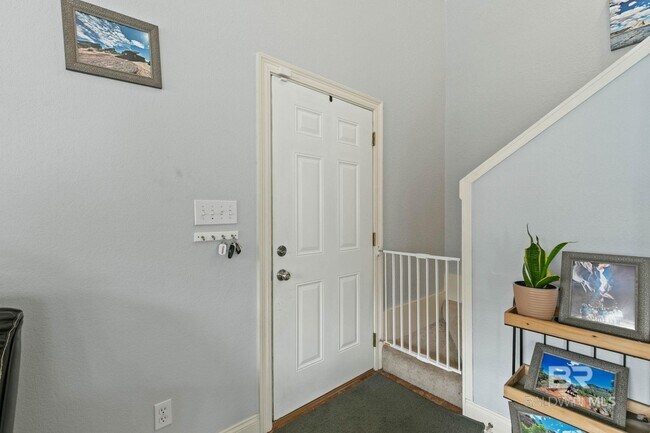 Building Photo - 5140 Skiff Ln