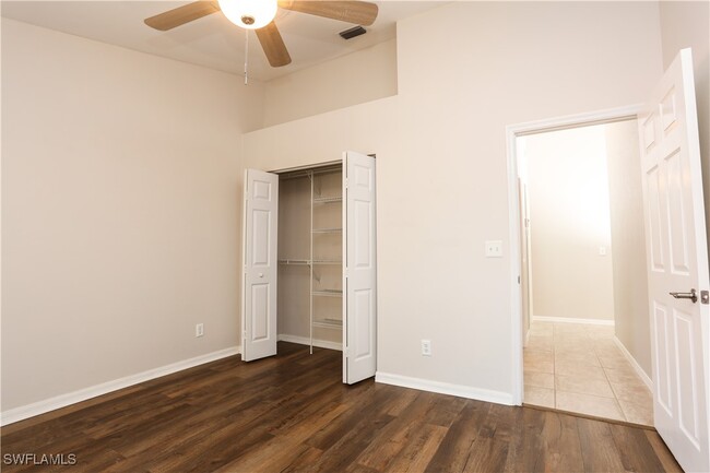 Building Photo - 5145 Cobble Creek Ct