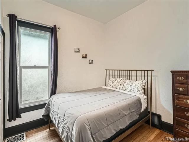 Building Photo - 3310 Gilpin St