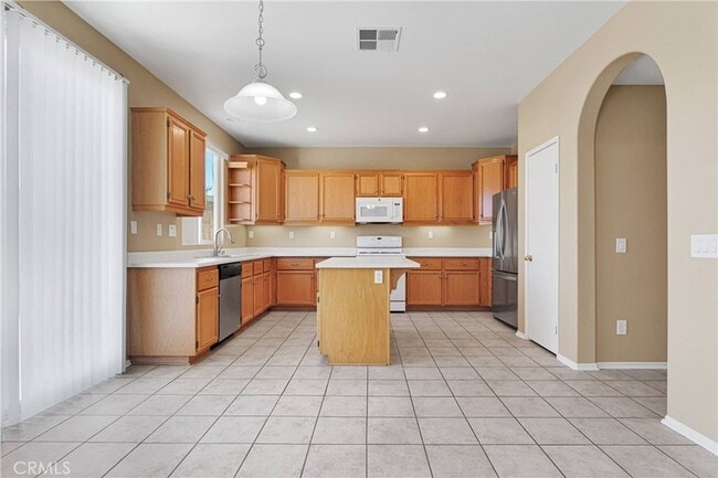 Building Photo - 14907 Cottontail Ln