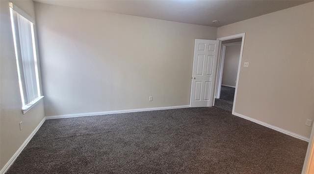 Building Photo - 1220 Cloverhill Ln