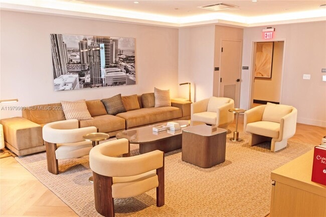 Building Photo - 151 NE 5th St