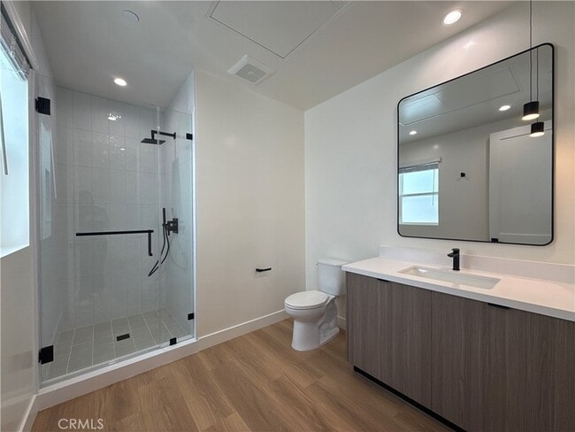 Building Photo - 4121 Lafayette Pl