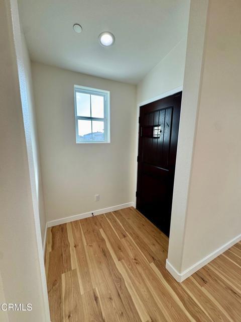 Building Photo - 1170 W 1st St