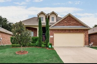 Building Photo - 1456 Preakness Dr