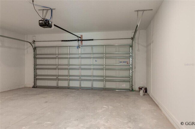Building Photo - 1806 Weir Blvd