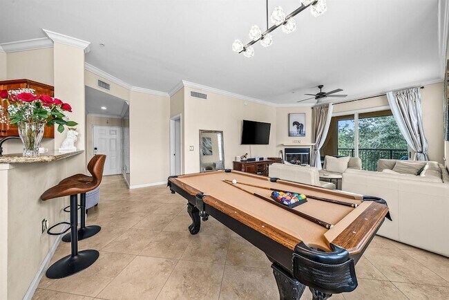 Building Photo - 11720 St Andrews Place St