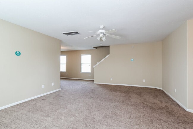 Building Photo - 14210 Noahs Landing Ln