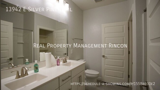 Building Photo - 13942 E Silver Pne Trl