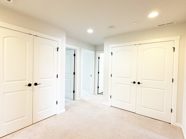 Building Photo - 4314 Andasio Loop SE