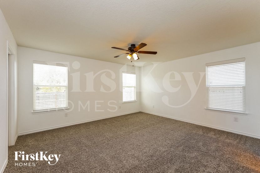 Building Photo - 15403 Daystar Pass