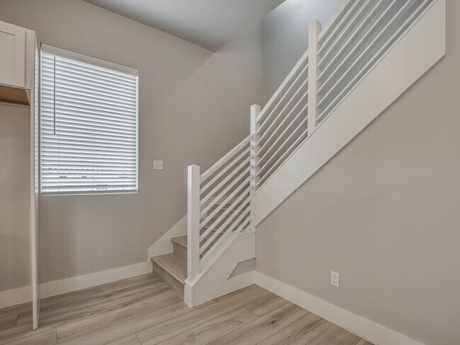 Building Photo - Beautiful New Construction Home in Edmond/Oklahoma City