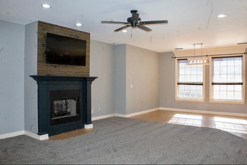 Building Photo - 126 Mystic Ave