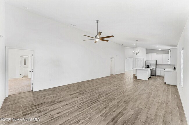 Building Photo - 4387 Broomsedge Cir