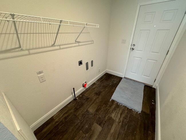 Building Photo - Brand New Home in Fitzsimons