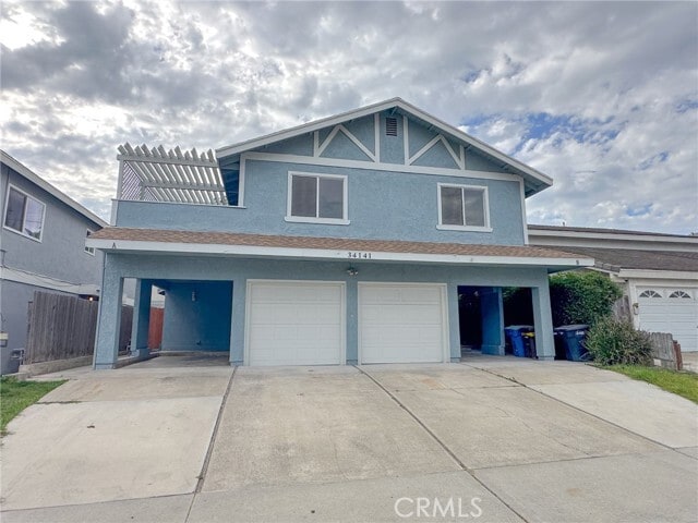 Building Photo - 34141 La Serena Dr