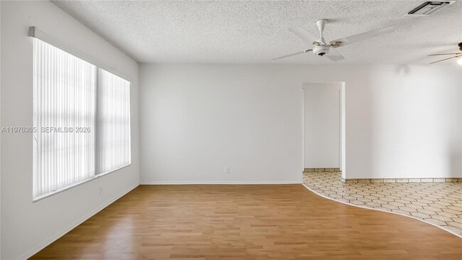 Building Photo - 5102 NW 53rd St