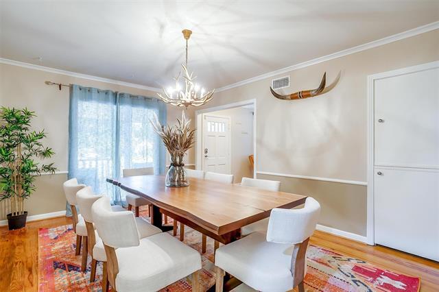 Building Photo - 1505 N Riverside Dr