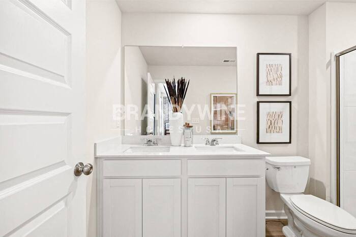 Building Photo - 752 Big Bend Ct