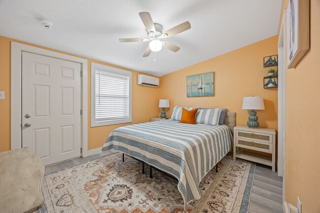 Building Photo - 224 E Grant Ave