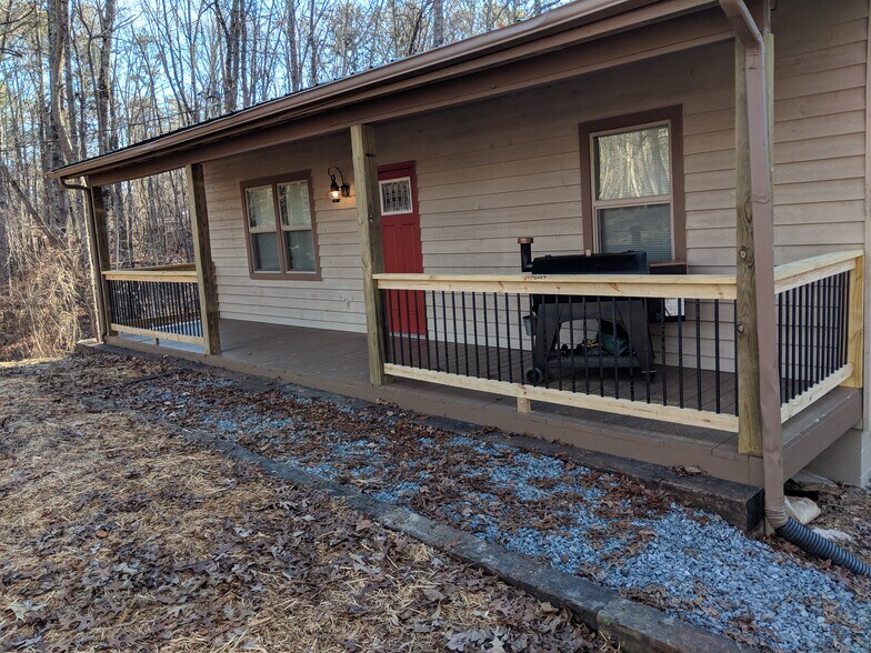 Building Photo - 386 Eagle Mountain Dr West