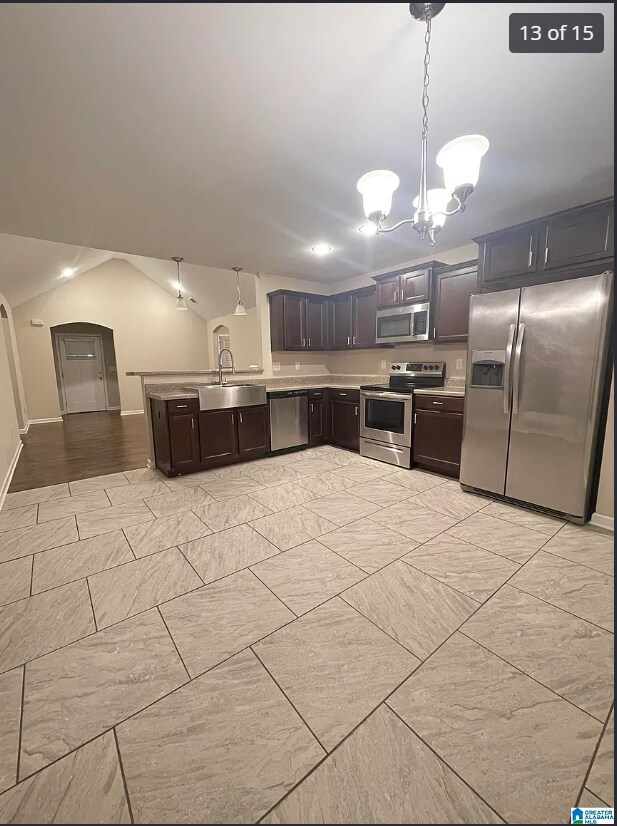 Building Photo - 6225 Mimosa Gardens Cir