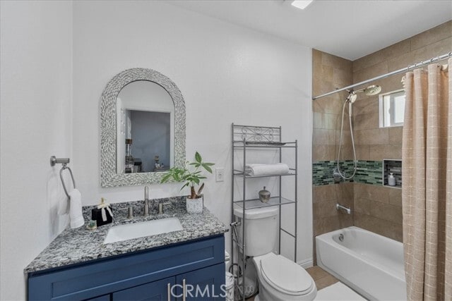 Building Photo - 665 Larimore Ave