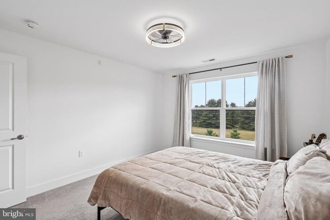 Building Photo - 259 Aaron Truehart Wy