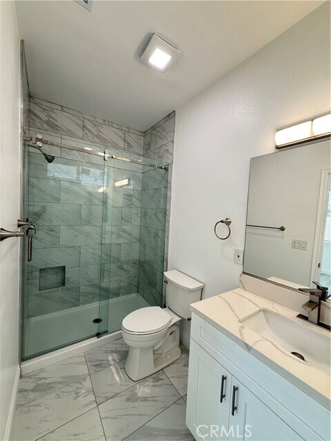 Building Photo - 2199 Whitman Way