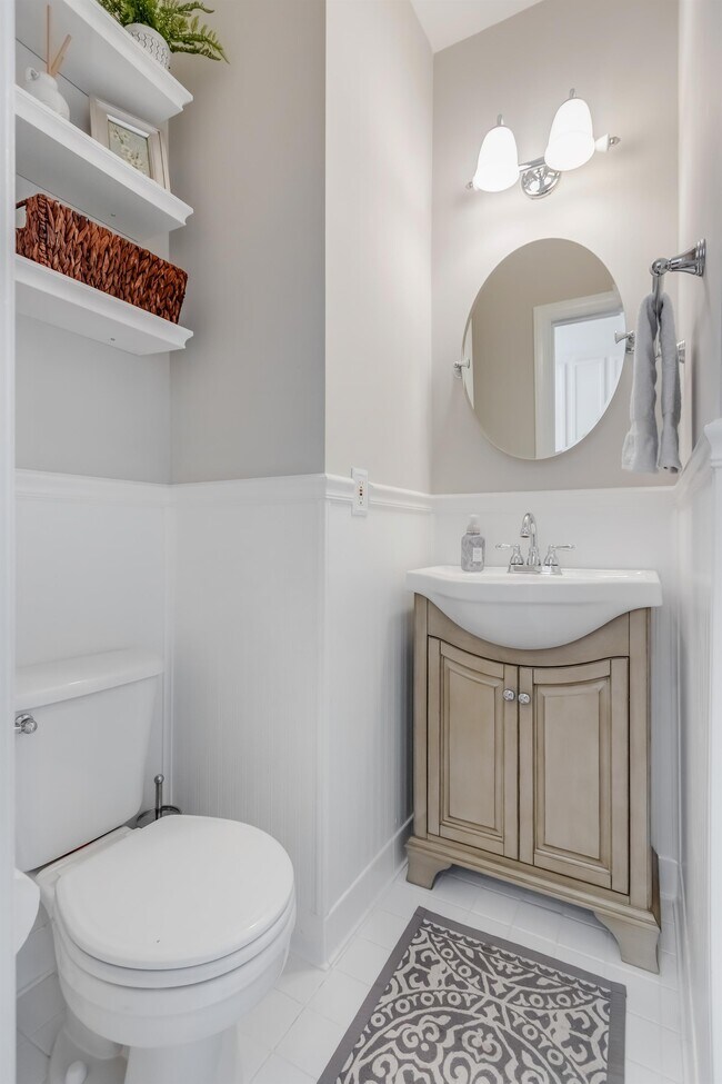 Building Photo - 11429 Log Ridge Dr