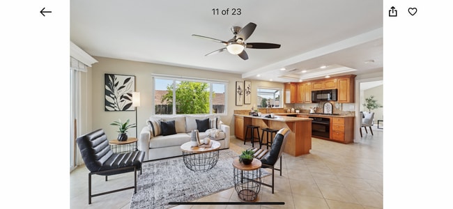 Building Photo - 14637 Poway Mesa Dr
