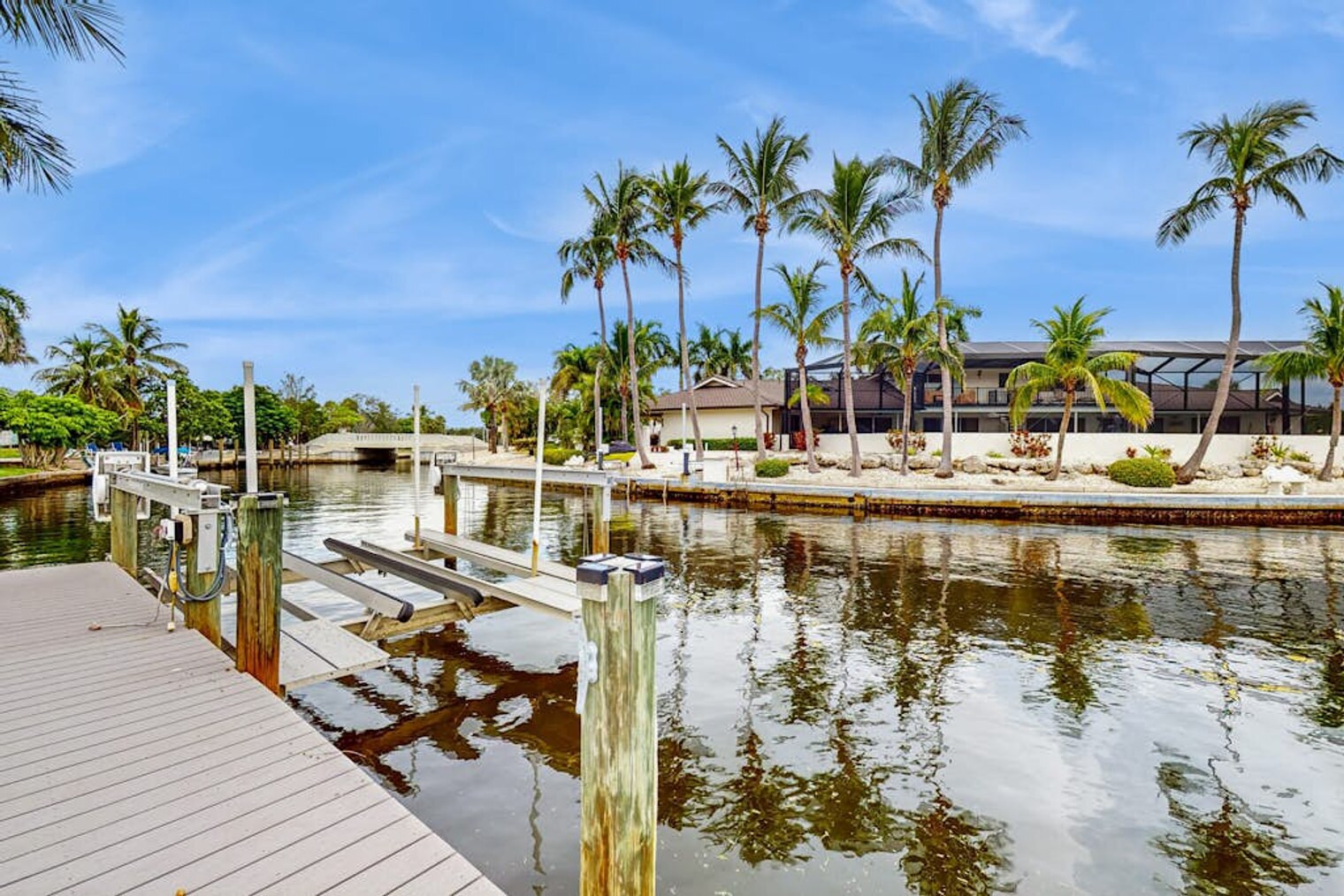 Building Photo - 5613 Cape Leyte Dr