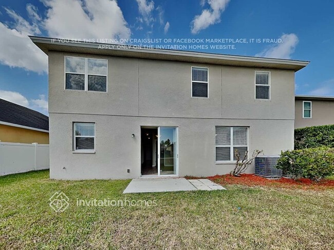 Building Photo - 5315 Coquina Shores Ln