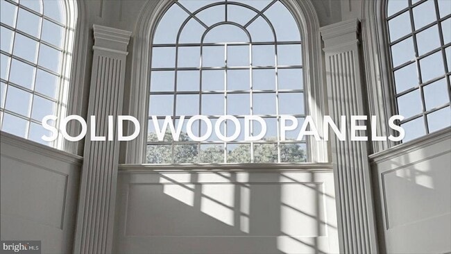 Building Photo - 1289 Ballantrae Farm Dr