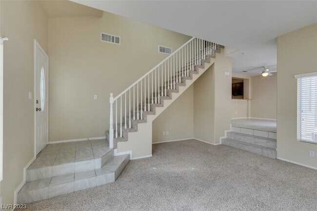 Building Photo - 3459 Mariner Beach Dr