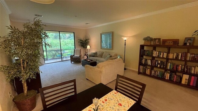 Building Photo - 7291 Ketch Pl